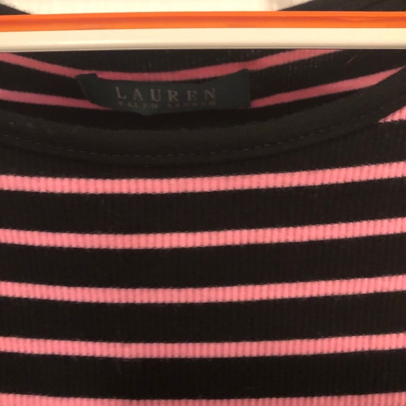 Ralph Lauren Top - Picture 3 of 3